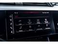 Audi Q8 e-tron SB / RS-Stoelen / Pano / 22KW / B&O Sound Zwart - thumbnail 22