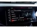 Audi Q8 e-tron SB / RS-Stoelen / Pano / 22KW / B&O Sound Zwart - thumbnail 27