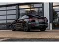 Audi Q8 e-tron SB / RS-Stoelen / Pano / 22KW / B&O Sound Zwart - thumbnail 5