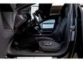Audi Q8 e-tron SB / RS-Stoelen / Pano / 22KW / B&O Sound Zwart - thumbnail 9