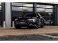 Audi Q8 e-tron SB / RS-Stoelen / Pano / 22KW / B&O Sound Noir - thumbnail 4