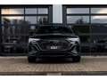 Audi Q8 e-tron SB / RS-Stoelen / Pano / 22KW / B&O Sound Zwart - thumbnail 6
