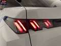 Peugeot 3008 Hybrid 145 Allure e-DCS 6 Weiß - thumbnail 26