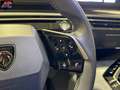 Peugeot 3008 Hybrid 145 Allure e-DCS 6 Weiß - thumbnail 15