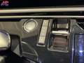 Peugeot 3008 Hybrid 145 Allure e-DCS 6 Weiß - thumbnail 22