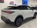 Peugeot 3008 Hybrid 145 Allure e-DCS 6 Weiß - thumbnail 25