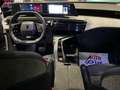 Peugeot 3008 Hybrid 145 Allure e-DCS 6 Weiß - thumbnail 10