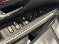 Peugeot 3008 Hybrid 145 Allure e-DCS 6 Weiß - thumbnail 11