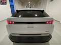 Peugeot 3008 Hybrid 145 Allure e-DCS 6 Weiß - thumbnail 24