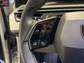 Peugeot 3008 Hybrid 145 Allure e-DCS 6 Weiß - thumbnail 16