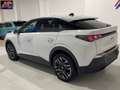 Peugeot 3008 Hybrid 145 Allure e-DCS 6 Weiß - thumbnail 23