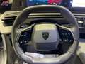 Peugeot 3008 Hybrid 145 Allure e-DCS 6 Weiß - thumbnail 14