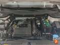 SEAT Ateca 1.4 EcoTSI S&S Xcellence DSG7 Blanco - thumbnail 15