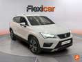 SEAT Ateca 1.4 EcoTSI S&S Xcellence DSG7 Blanco - thumbnail 23