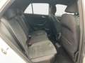 Volkswagen T-Roc R-Line 1.5 TSI DSG*NAVI*AHK*KAM*SHZ*17Zoll Weiß - thumbnail 18
