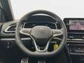 Volkswagen T-Roc R-Line 1.5 TSI DSG*NAVI*AHK*KAM*SHZ*17Zoll Weiß - thumbnail 10