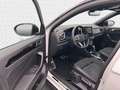 Volkswagen T-Roc R-Line 1.5 TSI DSG*NAVI*AHK*KAM*SHZ*17Zoll Weiß - thumbnail 17