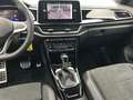Volkswagen T-Roc R-Line 1.5 TSI DSG*NAVI*AHK*KAM*SHZ*17Zoll Weiß - thumbnail 9