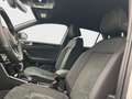 Volkswagen T-Roc R-Line 1.5 TSI DSG*NAVI*AHK*KAM*SHZ*17Zoll Weiß - thumbnail 13