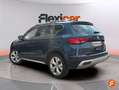 SEAT Ateca 1.5 EcoTSI S&S Xcellence Azul - thumbnail 4