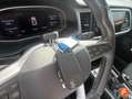 SEAT Ateca 1.5 EcoTSI S&S Xcellence Azul - thumbnail 19