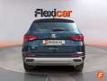 SEAT Ateca 1.5 EcoTSI S&S Xcellence Azul - thumbnail 9
