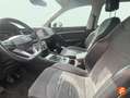 SEAT Ateca 1.5 EcoTSI S&S Xcellence Azul - thumbnail 14
