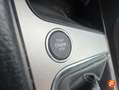 SEAT Ateca 1.5 EcoTSI S&S Xcellence Azul - thumbnail 22