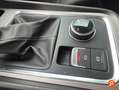 SEAT Ateca 1.5 EcoTSI S&S Xcellence Azul - thumbnail 29