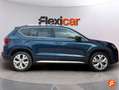 SEAT Ateca 1.5 EcoTSI S&S Xcellence Azul - thumbnail 7