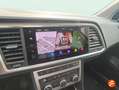 SEAT Ateca 1.5 EcoTSI S&S Xcellence Azul - thumbnail 26