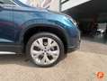 SEAT Ateca 1.5 EcoTSI S&S Xcellence Azul - thumbnail 10