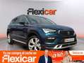SEAT Ateca 1.5 EcoTSI S&S Xcellence Azul - thumbnail 1