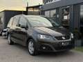 SEAT Alhambra Executive 2,0 TDI CR DSG *7 Sitzer* AHK|Xenon| Braun - thumbnail 11