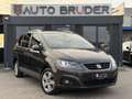 SEAT Alhambra Executive 2,0 TDI CR DSG *7 Sitzer* AHK|Xenon| Braun - thumbnail 5