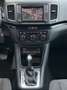 SEAT Alhambra Executive 2,0 TDI CR DSG *7 Sitzer* AHK|Xenon| Braun - thumbnail 20