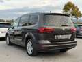 SEAT Alhambra Executive 2,0 TDI CR DSG *7 Sitzer* AHK|Xenon| Braun - thumbnail 8