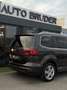 SEAT Alhambra Executive 2,0 TDI CR DSG *7 Sitzer* AHK|Xenon| Braun - thumbnail 10