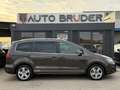 SEAT Alhambra Executive 2,0 TDI CR DSG *7 Sitzer* AHK|Xenon| Braun - thumbnail 6