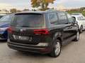 SEAT Alhambra Executive 2,0 TDI CR DSG *7 Sitzer* AHK|Xenon| Braun - thumbnail 9