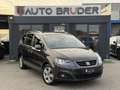 SEAT Alhambra Executive 2,0 TDI CR DSG *7 Sitzer* AHK|Xenon| Braun - thumbnail 4