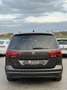 SEAT Alhambra Executive 2,0 TDI CR DSG *7 Sitzer* AHK|Xenon| Braun - thumbnail 7