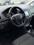 SEAT Alhambra Executive 2,0 TDI CR DSG *7 Sitzer* AHK|Xenon| Braun - thumbnail 13
