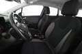 Opel Crossland 1.2 Turbo Design Line Albastru - thumbnail 17