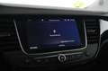 Opel Crossland 1.2 Turbo Design Line Albastru - thumbnail 42