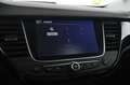 Opel Crossland 1.2 Turbo Design Line Albastru - thumbnail 38