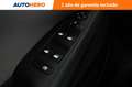 Opel Crossland 1.2 Turbo Design Line Modrá - thumbnail 29