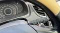 Honda CR-V CR-V 1,6i-DTEC Executive 4WD Aut. 4*4, Honda sensing, Panorama Dach, top Ausstattung Schwarz - thumbnail 16