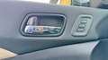 Honda CR-V CR-V 1,6i-DTEC Executive 4WD Aut. 4*4, Honda sensing, Panorama Dach, top Ausstattung Schwarz - thumbnail 11