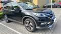 Honda CR-V CR-V 1,6i-DTEC Executive 4WD Aut. 4*4, Honda sensing, Panorama Dach, top Ausstattung Schwarz - thumbnail 1